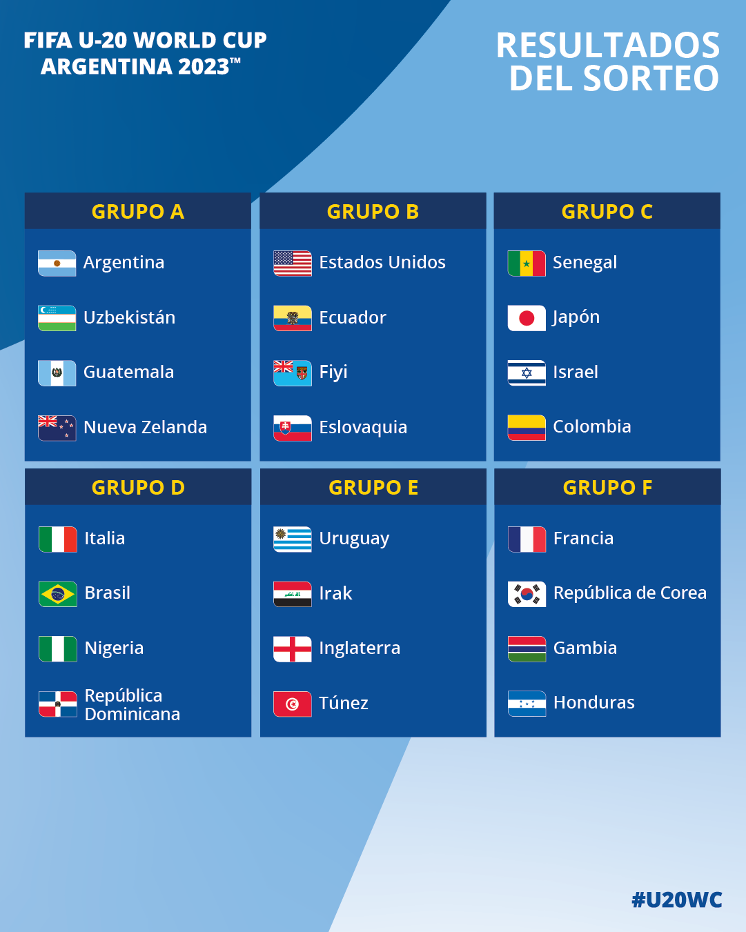 342765284 953811756042577 7982563896311923261 n