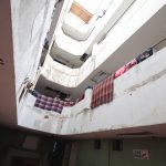 Clausuran Hotel de Luxe por incumplir medidas de seguridad 1 40A3FEA3 5C42 4229 82F1 B91CA2E9F876