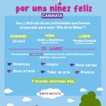 4C9DE78D 62D9 4BC8 ACAA 9FC9B39F5069