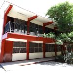 51E9D4DA FF30 4FA5 8A05 7EAFF9D6A8A9