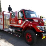 642b0883117fa 642b0883117fb