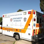 642b088327802 642b088327803