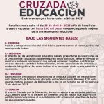 642c8ffa8bbcc 642c8ffa8bbcd