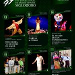 No te pierdas el Festival de Drama Español Siglo de Oro 1 642c922c9e391 642c922c9e392