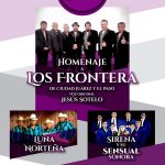 642dd519949ea 642dd519949eb