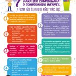 6430536a9d11b 6430536a9d11c