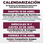 64386154279d6 64386154279d7