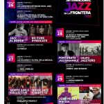 64386d55f254c 64386d55f254e