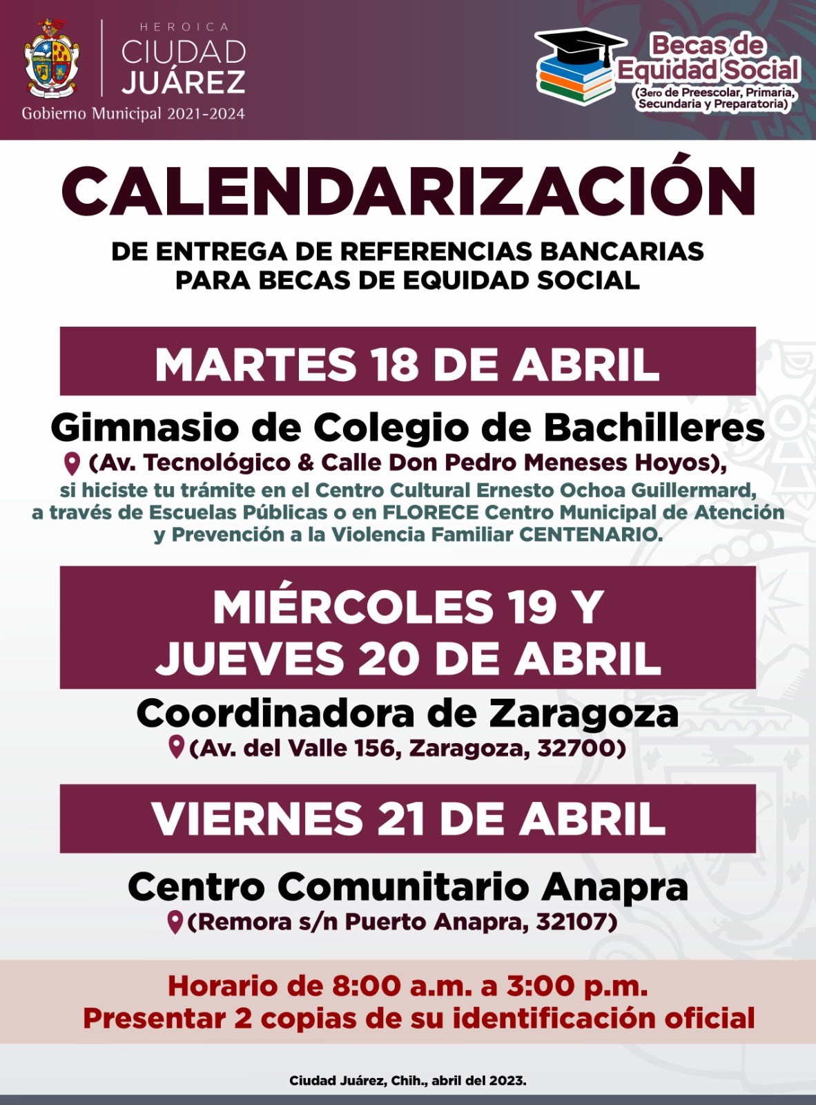 643c344ae975b 643c344ae975d