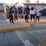 643c4b9fb8e5f__643c4b9fb8e61