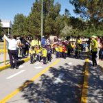 64402d9c4bcc8 64402d9c4bcca