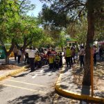 64402d9c62256 64402d9c62257