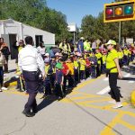 64402d9c7b40c 64402d9c7b40d