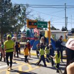 64402d9c9329e 64402d9c9329f