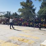 64402d9caa2dd 64402d9caa2df