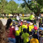 64402d9cd887c 64402d9cd887d