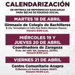 64405a9510f17 64405a9510f18