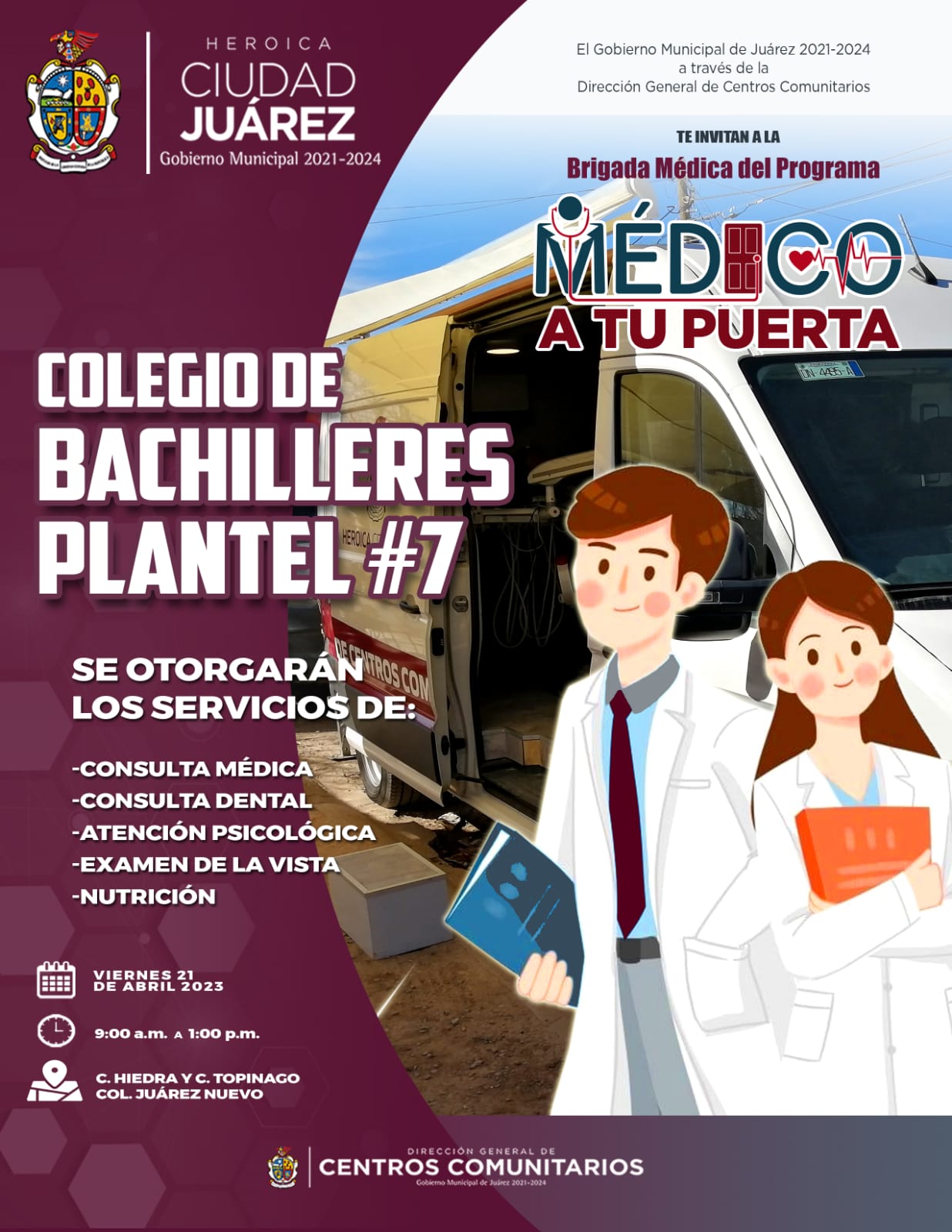 64419dd9db195 64419dd9db196