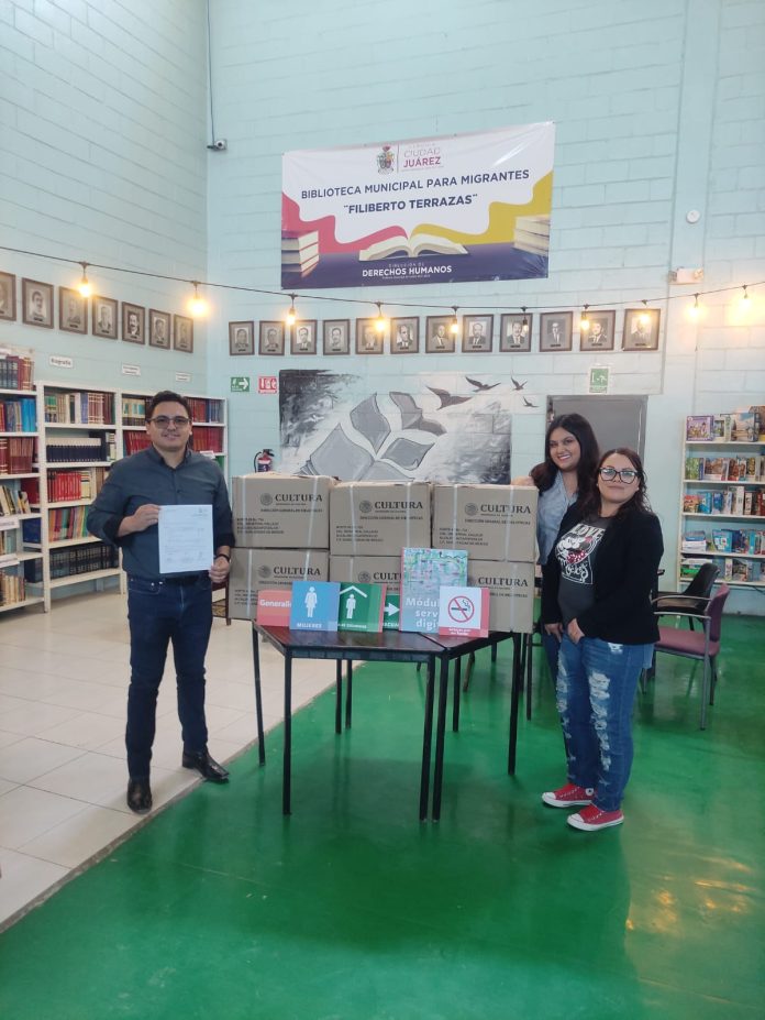 6446da6e48527__6446da6e48528