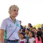 644962ad181a3 644962ad181a4