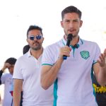 644962ad2e364 644962ad2e365