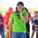 644962ad4529f 644962ad452a1