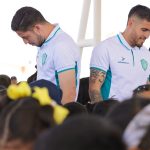 644962ad76b28 644962ad76b29