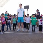 644962adf0920 644962adf0922