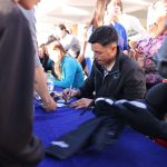 644962ae2c443 644962ae2c444