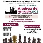 644ae461f1c4e 644ae461f1c4f