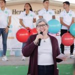 644af353d3c3c 644af353d3c3d