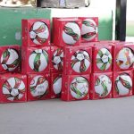 644af353e1e0d 644af353e1e0e