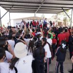 644af3540baad 644af3540baae