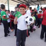 644af3542829e 644af3542829f