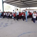 644af3544ceee 644af3544ceef