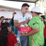 644af3546a7ff 644af3546a800