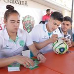 644af3547957f 644af35479580