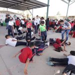 644af354ae5cd 644af354ae5ce