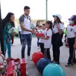 644af354cc448 644af354cc449