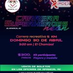 644afbd2d5778 644afbd2d5779