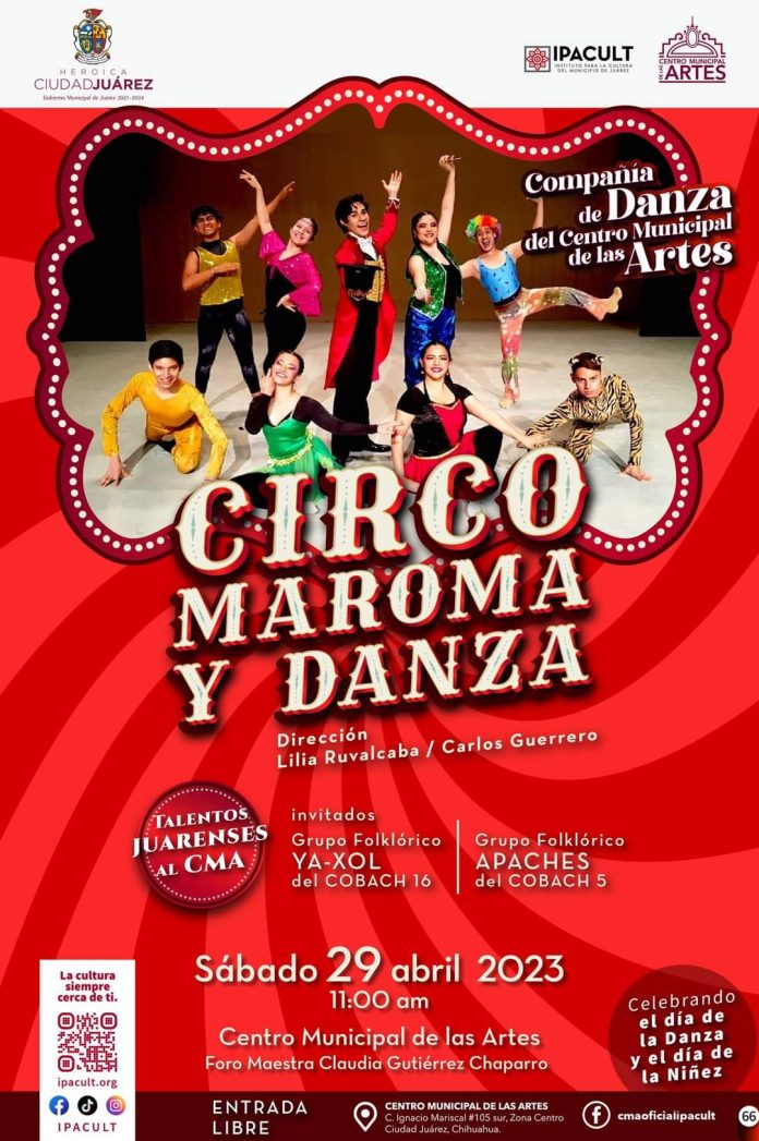 644c1e6aee514__644c1e6aee516