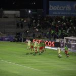 644d4279c2a7e 644d4279c2a80