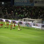 644d427a6ff3a 644d427a6ff3b