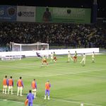 644d427a99fcb 644d427a99fcc