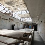 Clausuran Hotel de Luxe por incumplir medidas de seguridad 4 670F9D77 6A4B 42C8 B348 465668D8EBA6