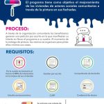 6A7CF104 882F 44CC BDFD 79F9CAA43797