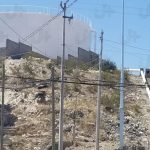 9B9CDEE7 B375 458B BEE7 F735F221AEF6