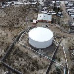 BC5B86C8 5B0F 4DB8 ACB5 662347B968CD