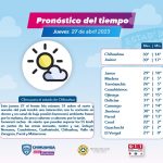 D5215CAC 99BF 4E8B 8233 2FB19E044129