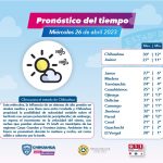 E47973D3 FAD4 4015 942A CBCD402C80B5